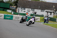 enduro-digital-images;event-digital-images;eventdigitalimages;mallory-park;mallory-park-photographs;mallory-park-trackday;mallory-park-trackday-photographs;no-limits-trackdays;peter-wileman-photography;racing-digital-images;trackday-digital-images;trackday-photos