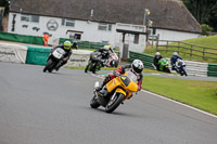 enduro-digital-images;event-digital-images;eventdigitalimages;mallory-park;mallory-park-photographs;mallory-park-trackday;mallory-park-trackday-photographs;no-limits-trackdays;peter-wileman-photography;racing-digital-images;trackday-digital-images;trackday-photos