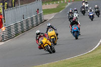 enduro-digital-images;event-digital-images;eventdigitalimages;mallory-park;mallory-park-photographs;mallory-park-trackday;mallory-park-trackday-photographs;no-limits-trackdays;peter-wileman-photography;racing-digital-images;trackday-digital-images;trackday-photos