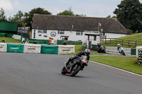 enduro-digital-images;event-digital-images;eventdigitalimages;mallory-park;mallory-park-photographs;mallory-park-trackday;mallory-park-trackday-photographs;no-limits-trackdays;peter-wileman-photography;racing-digital-images;trackday-digital-images;trackday-photos