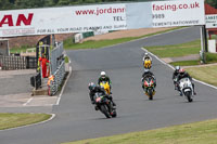 enduro-digital-images;event-digital-images;eventdigitalimages;mallory-park;mallory-park-photographs;mallory-park-trackday;mallory-park-trackday-photographs;no-limits-trackdays;peter-wileman-photography;racing-digital-images;trackday-digital-images;trackday-photos