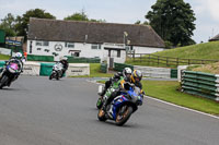 enduro-digital-images;event-digital-images;eventdigitalimages;mallory-park;mallory-park-photographs;mallory-park-trackday;mallory-park-trackday-photographs;no-limits-trackdays;peter-wileman-photography;racing-digital-images;trackday-digital-images;trackday-photos