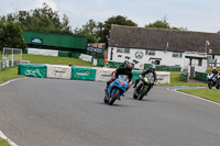 enduro-digital-images;event-digital-images;eventdigitalimages;mallory-park;mallory-park-photographs;mallory-park-trackday;mallory-park-trackday-photographs;no-limits-trackdays;peter-wileman-photography;racing-digital-images;trackday-digital-images;trackday-photos