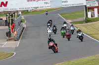 enduro-digital-images;event-digital-images;eventdigitalimages;mallory-park;mallory-park-photographs;mallory-park-trackday;mallory-park-trackday-photographs;no-limits-trackdays;peter-wileman-photography;racing-digital-images;trackday-digital-images;trackday-photos