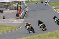 enduro-digital-images;event-digital-images;eventdigitalimages;mallory-park;mallory-park-photographs;mallory-park-trackday;mallory-park-trackday-photographs;no-limits-trackdays;peter-wileman-photography;racing-digital-images;trackday-digital-images;trackday-photos