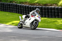 cadwell-no-limits-trackday;cadwell-park;cadwell-park-photographs;cadwell-trackday-photographs;enduro-digital-images;event-digital-images;eventdigitalimages;no-limits-trackdays;peter-wileman-photography;racing-digital-images;trackday-digital-images;trackday-photos