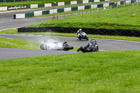 cadwell-no-limits-trackday;cadwell-park;cadwell-park-photographs;cadwell-trackday-photographs;enduro-digital-images;event-digital-images;eventdigitalimages;no-limits-trackdays;peter-wileman-photography;racing-digital-images;trackday-digital-images;trackday-photos