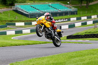 cadwell-no-limits-trackday;cadwell-park;cadwell-park-photographs;cadwell-trackday-photographs;enduro-digital-images;event-digital-images;eventdigitalimages;no-limits-trackdays;peter-wileman-photography;racing-digital-images;trackday-digital-images;trackday-photos