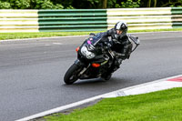 27-06-2016 Cadwell Park