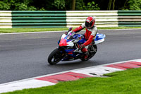 cadwell-no-limits-trackday;cadwell-park;cadwell-park-photographs;cadwell-trackday-photographs;enduro-digital-images;event-digital-images;eventdigitalimages;no-limits-trackdays;peter-wileman-photography;racing-digital-images;trackday-digital-images;trackday-photos