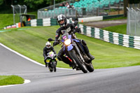 cadwell-no-limits-trackday;cadwell-park;cadwell-park-photographs;cadwell-trackday-photographs;enduro-digital-images;event-digital-images;eventdigitalimages;no-limits-trackdays;peter-wileman-photography;racing-digital-images;trackday-digital-images;trackday-photos