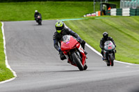 cadwell-no-limits-trackday;cadwell-park;cadwell-park-photographs;cadwell-trackday-photographs;enduro-digital-images;event-digital-images;eventdigitalimages;no-limits-trackdays;peter-wileman-photography;racing-digital-images;trackday-digital-images;trackday-photos