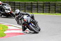 cadwell-no-limits-trackday;cadwell-park;cadwell-park-photographs;cadwell-trackday-photographs;enduro-digital-images;event-digital-images;eventdigitalimages;no-limits-trackdays;peter-wileman-photography;racing-digital-images;trackday-digital-images;trackday-photos