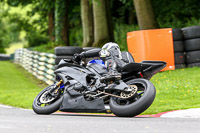 cadwell-no-limits-trackday;cadwell-park;cadwell-park-photographs;cadwell-trackday-photographs;enduro-digital-images;event-digital-images;eventdigitalimages;no-limits-trackdays;peter-wileman-photography;racing-digital-images;trackday-digital-images;trackday-photos