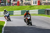 cadwell-no-limits-trackday;cadwell-park;cadwell-park-photographs;cadwell-trackday-photographs;enduro-digital-images;event-digital-images;eventdigitalimages;no-limits-trackdays;peter-wileman-photography;racing-digital-images;trackday-digital-images;trackday-photos