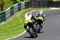 cadwell-no-limits-trackday;cadwell-park;cadwell-park-photographs;cadwell-trackday-photographs;enduro-digital-images;event-digital-images;eventdigitalimages;no-limits-trackdays;peter-wileman-photography;racing-digital-images;trackday-digital-images;trackday-photos