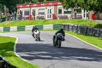 cadwell-no-limits-trackday;cadwell-park;cadwell-park-photographs;cadwell-trackday-photographs;enduro-digital-images;event-digital-images;eventdigitalimages;no-limits-trackdays;peter-wileman-photography;racing-digital-images;trackday-digital-images;trackday-photos