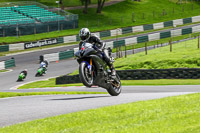 cadwell-no-limits-trackday;cadwell-park;cadwell-park-photographs;cadwell-trackday-photographs;enduro-digital-images;event-digital-images;eventdigitalimages;no-limits-trackdays;peter-wileman-photography;racing-digital-images;trackday-digital-images;trackday-photos