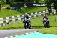 cadwell-no-limits-trackday;cadwell-park;cadwell-park-photographs;cadwell-trackday-photographs;enduro-digital-images;event-digital-images;eventdigitalimages;no-limits-trackdays;peter-wileman-photography;racing-digital-images;trackday-digital-images;trackday-photos