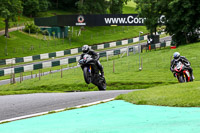 cadwell-no-limits-trackday;cadwell-park;cadwell-park-photographs;cadwell-trackday-photographs;enduro-digital-images;event-digital-images;eventdigitalimages;no-limits-trackdays;peter-wileman-photography;racing-digital-images;trackday-digital-images;trackday-photos