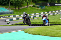 cadwell-no-limits-trackday;cadwell-park;cadwell-park-photographs;cadwell-trackday-photographs;enduro-digital-images;event-digital-images;eventdigitalimages;no-limits-trackdays;peter-wileman-photography;racing-digital-images;trackday-digital-images;trackday-photos