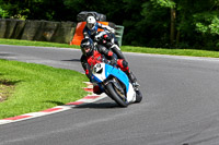 cadwell-no-limits-trackday;cadwell-park;cadwell-park-photographs;cadwell-trackday-photographs;enduro-digital-images;event-digital-images;eventdigitalimages;no-limits-trackdays;peter-wileman-photography;racing-digital-images;trackday-digital-images;trackday-photos