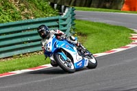 cadwell-no-limits-trackday;cadwell-park;cadwell-park-photographs;cadwell-trackday-photographs;enduro-digital-images;event-digital-images;eventdigitalimages;no-limits-trackdays;peter-wileman-photography;racing-digital-images;trackday-digital-images;trackday-photos