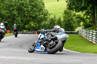 cadwell-no-limits-trackday;cadwell-park;cadwell-park-photographs;cadwell-trackday-photographs;enduro-digital-images;event-digital-images;eventdigitalimages;no-limits-trackdays;peter-wileman-photography;racing-digital-images;trackday-digital-images;trackday-photos