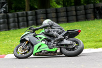 cadwell-no-limits-trackday;cadwell-park;cadwell-park-photographs;cadwell-trackday-photographs;enduro-digital-images;event-digital-images;eventdigitalimages;no-limits-trackdays;peter-wileman-photography;racing-digital-images;trackday-digital-images;trackday-photos