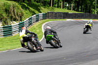 cadwell-no-limits-trackday;cadwell-park;cadwell-park-photographs;cadwell-trackday-photographs;enduro-digital-images;event-digital-images;eventdigitalimages;no-limits-trackdays;peter-wileman-photography;racing-digital-images;trackday-digital-images;trackday-photos