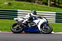 cadwell-no-limits-trackday;cadwell-park;cadwell-park-photographs;cadwell-trackday-photographs;enduro-digital-images;event-digital-images;eventdigitalimages;no-limits-trackdays;peter-wileman-photography;racing-digital-images;trackday-digital-images;trackday-photos