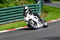 cadwell-no-limits-trackday;cadwell-park;cadwell-park-photographs;cadwell-trackday-photographs;enduro-digital-images;event-digital-images;eventdigitalimages;no-limits-trackdays;peter-wileman-photography;racing-digital-images;trackday-digital-images;trackday-photos