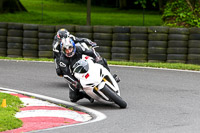 cadwell-no-limits-trackday;cadwell-park;cadwell-park-photographs;cadwell-trackday-photographs;enduro-digital-images;event-digital-images;eventdigitalimages;no-limits-trackdays;peter-wileman-photography;racing-digital-images;trackday-digital-images;trackday-photos