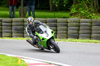 cadwell-no-limits-trackday;cadwell-park;cadwell-park-photographs;cadwell-trackday-photographs;enduro-digital-images;event-digital-images;eventdigitalimages;no-limits-trackdays;peter-wileman-photography;racing-digital-images;trackday-digital-images;trackday-photos