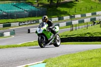 cadwell-no-limits-trackday;cadwell-park;cadwell-park-photographs;cadwell-trackday-photographs;enduro-digital-images;event-digital-images;eventdigitalimages;no-limits-trackdays;peter-wileman-photography;racing-digital-images;trackday-digital-images;trackday-photos