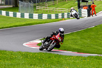 cadwell-no-limits-trackday;cadwell-park;cadwell-park-photographs;cadwell-trackday-photographs;enduro-digital-images;event-digital-images;eventdigitalimages;no-limits-trackdays;peter-wileman-photography;racing-digital-images;trackday-digital-images;trackday-photos