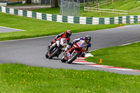 cadwell-no-limits-trackday;cadwell-park;cadwell-park-photographs;cadwell-trackday-photographs;enduro-digital-images;event-digital-images;eventdigitalimages;no-limits-trackdays;peter-wileman-photography;racing-digital-images;trackday-digital-images;trackday-photos