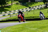 cadwell-no-limits-trackday;cadwell-park;cadwell-park-photographs;cadwell-trackday-photographs;enduro-digital-images;event-digital-images;eventdigitalimages;no-limits-trackdays;peter-wileman-photography;racing-digital-images;trackday-digital-images;trackday-photos