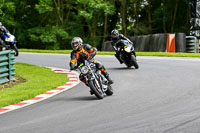 cadwell-no-limits-trackday;cadwell-park;cadwell-park-photographs;cadwell-trackday-photographs;enduro-digital-images;event-digital-images;eventdigitalimages;no-limits-trackdays;peter-wileman-photography;racing-digital-images;trackday-digital-images;trackday-photos