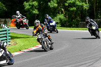 cadwell-no-limits-trackday;cadwell-park;cadwell-park-photographs;cadwell-trackday-photographs;enduro-digital-images;event-digital-images;eventdigitalimages;no-limits-trackdays;peter-wileman-photography;racing-digital-images;trackday-digital-images;trackday-photos