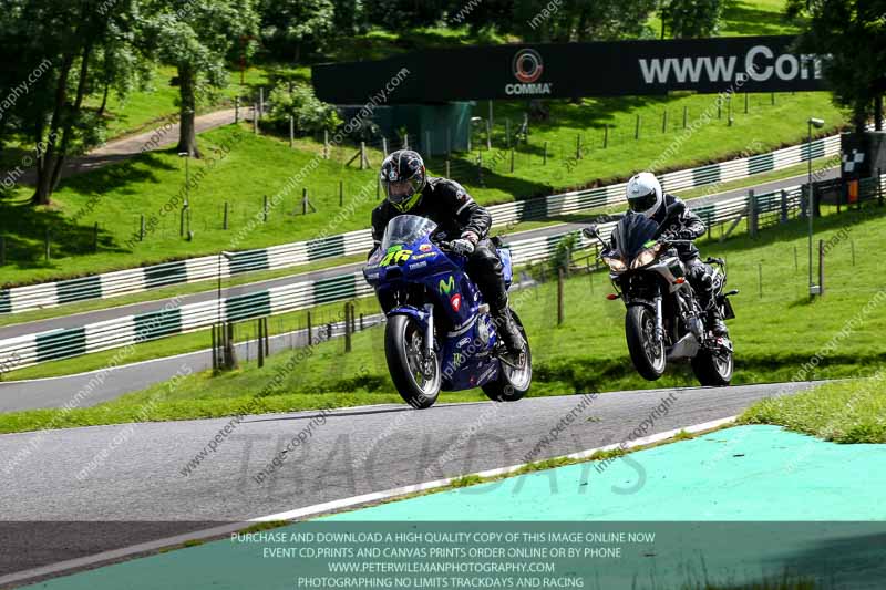 cadwell no limits trackday;cadwell park;cadwell park photographs;cadwell trackday photographs;enduro digital images;event digital images;eventdigitalimages;no limits trackdays;peter wileman photography;racing digital images;trackday digital images;trackday photos