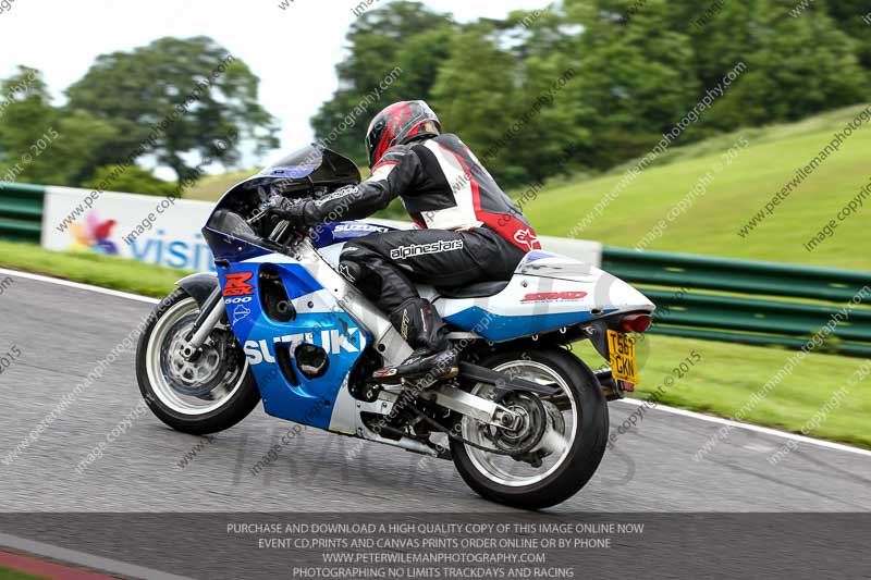 cadwell no limits trackday;cadwell park;cadwell park photographs;cadwell trackday photographs;enduro digital images;event digital images;eventdigitalimages;no limits trackdays;peter wileman photography;racing digital images;trackday digital images;trackday photos