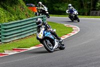 cadwell-no-limits-trackday;cadwell-park;cadwell-park-photographs;cadwell-trackday-photographs;enduro-digital-images;event-digital-images;eventdigitalimages;no-limits-trackdays;peter-wileman-photography;racing-digital-images;trackday-digital-images;trackday-photos