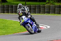 cadwell-no-limits-trackday;cadwell-park;cadwell-park-photographs;cadwell-trackday-photographs;enduro-digital-images;event-digital-images;eventdigitalimages;no-limits-trackdays;peter-wileman-photography;racing-digital-images;trackday-digital-images;trackday-photos