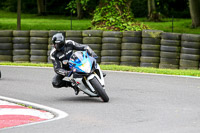 cadwell-no-limits-trackday;cadwell-park;cadwell-park-photographs;cadwell-trackday-photographs;enduro-digital-images;event-digital-images;eventdigitalimages;no-limits-trackdays;peter-wileman-photography;racing-digital-images;trackday-digital-images;trackday-photos