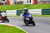 cadwell-no-limits-trackday;cadwell-park;cadwell-park-photographs;cadwell-trackday-photographs;enduro-digital-images;event-digital-images;eventdigitalimages;no-limits-trackdays;peter-wileman-photography;racing-digital-images;trackday-digital-images;trackday-photos