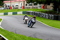 cadwell-no-limits-trackday;cadwell-park;cadwell-park-photographs;cadwell-trackday-photographs;enduro-digital-images;event-digital-images;eventdigitalimages;no-limits-trackdays;peter-wileman-photography;racing-digital-images;trackday-digital-images;trackday-photos