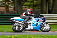 cadwell-no-limits-trackday;cadwell-park;cadwell-park-photographs;cadwell-trackday-photographs;enduro-digital-images;event-digital-images;eventdigitalimages;no-limits-trackdays;peter-wileman-photography;racing-digital-images;trackday-digital-images;trackday-photos