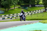 cadwell-no-limits-trackday;cadwell-park;cadwell-park-photographs;cadwell-trackday-photographs;enduro-digital-images;event-digital-images;eventdigitalimages;no-limits-trackdays;peter-wileman-photography;racing-digital-images;trackday-digital-images;trackday-photos