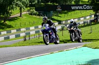 cadwell-no-limits-trackday;cadwell-park;cadwell-park-photographs;cadwell-trackday-photographs;enduro-digital-images;event-digital-images;eventdigitalimages;no-limits-trackdays;peter-wileman-photography;racing-digital-images;trackday-digital-images;trackday-photos